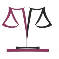 Horario de apertura Código Abogados, Lugo