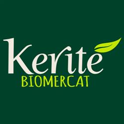 Horario de apertura Kerite Biomercat, Lleida