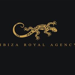 Horario de apertura Ibiza Royal Agency,