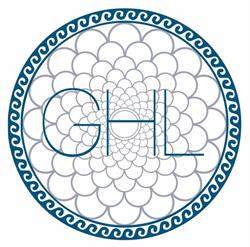 Horario de apertura GHL Gould Heinz Lang Ibiza Real Estate, Santa Eulària des Riu