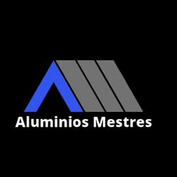 Horario de apertura Aluminios Mestres, Vilanova i la Geltrú