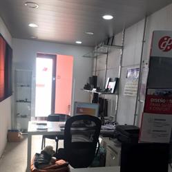 Horario de apertura ALUMINIS.ES, Vilanova i la Geltrú