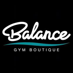 Horario de apertura Entrenador Personal Granada Balance Gym Boutique - Centro Especializado, 