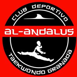 Club Deportivo Al-Andalus en Granada (Beiro) - Horario de apertura