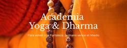 Academia de Yoga y Dharma en Granada (Centro) - Horario de apertura