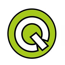 Horario de apertura Centro de Fitness Q-FITLIFE Armilla, 