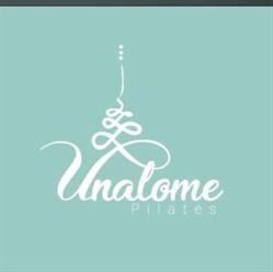 Horario de apertura Unalome Pilates, Huétor Vega