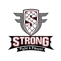 Horario de apertura Strong Fight And Fitness, Churriana de la Vega