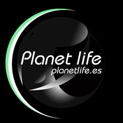 Horario de apertura Planet Life Gimnasio, Atarfe