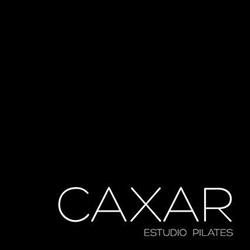 Horario de apertura CAXAR ESTUDIO PILATES, Cájar