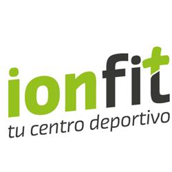 Horario de apertura IonFit, Santa Fe