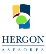 Horario de apertura Asesoría Hergón Sl, Puerto de la Cruz