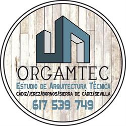 Horario de apertura ORGAMTEC ESTUDIO DE ARQUITECTURA, Bornos