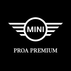 Proa Premium en Palma de Mallorca (Nord) - Horario de apertura