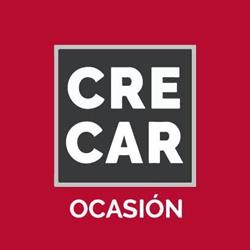 Horario de apertura Crecar Ocasión - Mallorca, Inca