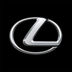 Horario de apertura Lexus Palma de Mallorca, 
