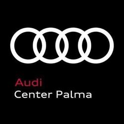 Horario de apertura Audi Center Palma,
