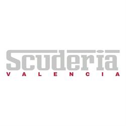 Horario de apertura Scuderia Valencia, 