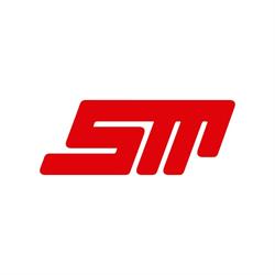 Soluciones Motorizadas - Concesionario Oficial QJMOTOR, KOVE, SYM, MACBOR y SEGWAY en Valencia (Campanar) - Horario de apertura