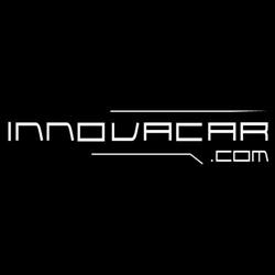 Horario de apertura Innovacar - Coches Ocasión, Alaquàs