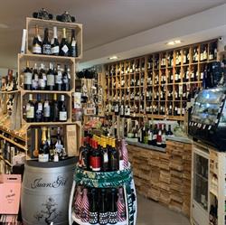 Horario de apertura La Biblioteca del Gourmet Ginebras y Licores, Murcia