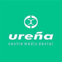 Horario de apertura Centre Mèdic Dental Ureña, Vilanova del Camí