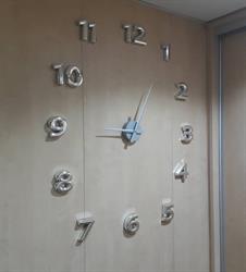 Horario de apertura Centre Mèdic Dental Ureña, Vilanova del Camí