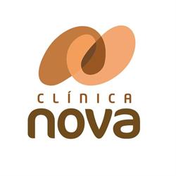 Clínica Nova en Córdoba (Centro) - Horario de apertura