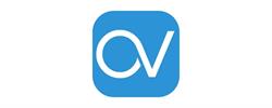 Orthokids & Vecadent - Laboratorio Dental 3D en Barcelona (Les Corts) - Horario de apertura