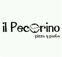 Horario de apertura il Pecorino, Burjassot