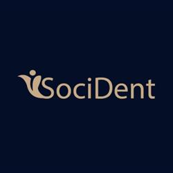Horario de apertura Socident - Clinica Dental Móstoles - Expertos en Implantes Dentales, 
