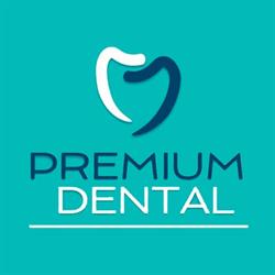 Horario de apertura Premium Dental S.L, Alcorcón