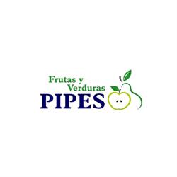 Horario de apertura FRUTAS Y VERDURAS PIPES SL, Cox