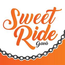 Horario de apertura SWEET RIDE GAVÀ - Venta, accesorios y reparación de bicicletas. BIKE WORKSHOP SERVICE., Gavà