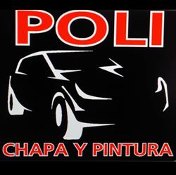 Horario de apertura Talleres Poli Chapa y Pintura, Pilas
