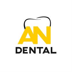 Horario de apertura AN Dental Elche, 