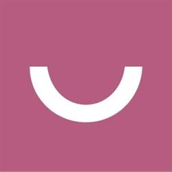 Horario de apertura Instituto Dental Internacional Elche, 