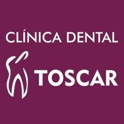 Horario de apertura Clínica Dental Toscar, Elche
