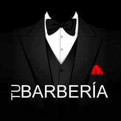 Horario de apertura Tu Barbería - Peluquería de Caballeros, Jaén