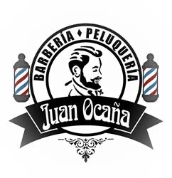 Horario de apertura La Barbería de Juan Ocaña, Jaén