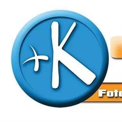 Horario de apertura Mas k estetika, Jaén
