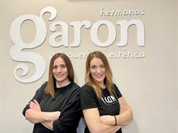 Horario de apertura Peluqueria Hermanas Garon, Jaén