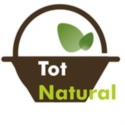 Horario de apertura Tot Natural Elche, 