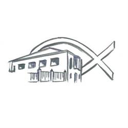 Horario de apertura Iglesia Evangélica de Hermanos de Gijón / Xixón, 