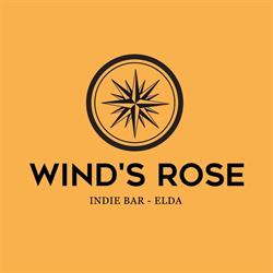 Horario de apertura Wind's Rose, Elda