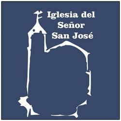 Iglesia de San José en Sevilla (Casco Antiguo) - Horario de apertura