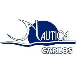 Horario de apertura Nautica Guillén S.L (Nautica Carlos), Estepona