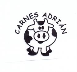 Carnes Adrián en Valencia (Algirós) - Horario de apertura