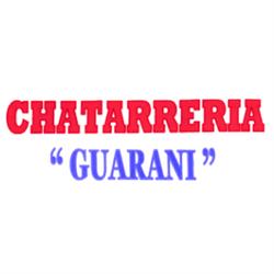 Horario de apertura Chatarrería Guaraní, Alcobendas