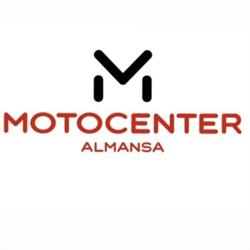 Horario de apertura Motocenter Almansa S.L.U., 
